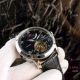 Best Replica Vacheron Constantin Geneve Power Reserve Watch SS Black Dial (6)_th.jpg